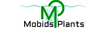mobidsplants.com.ua mobidsplants.com.ua